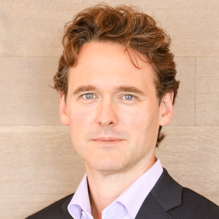 5 Ways Hackers Exploit Remote Workforces